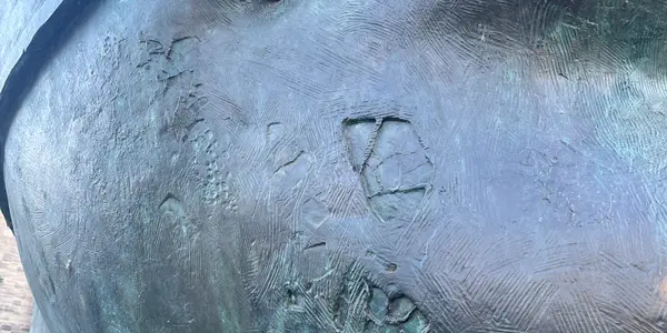 Tindaro Screpolato — Plac Defilad, Warsaw · photo 37